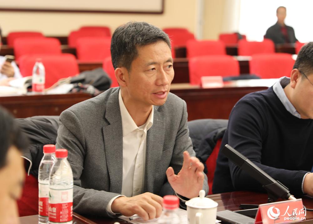 ȫ��̨���о��ḱ���鳤���о�Ա�Ͼ� �������� �㣩