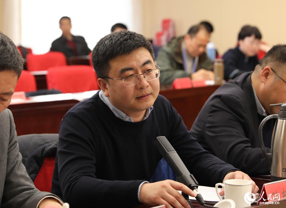 ���뵳У����ս���о�Ժ���Ұ�ȫ�о��������Ρ��������ﶫ�� �������� �㣩