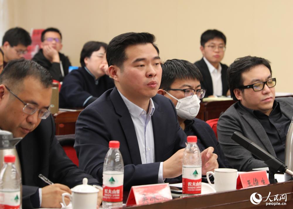 �й�����ѧԺ��̫��ȫ��ս���о�Ժ�о�Ա������ �������� �㣩