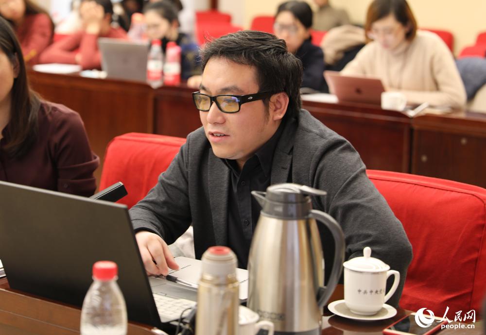 �й����������о�Ժ����ȫ��������ĸ��о�Ա��Ⱥ �������� �㣩