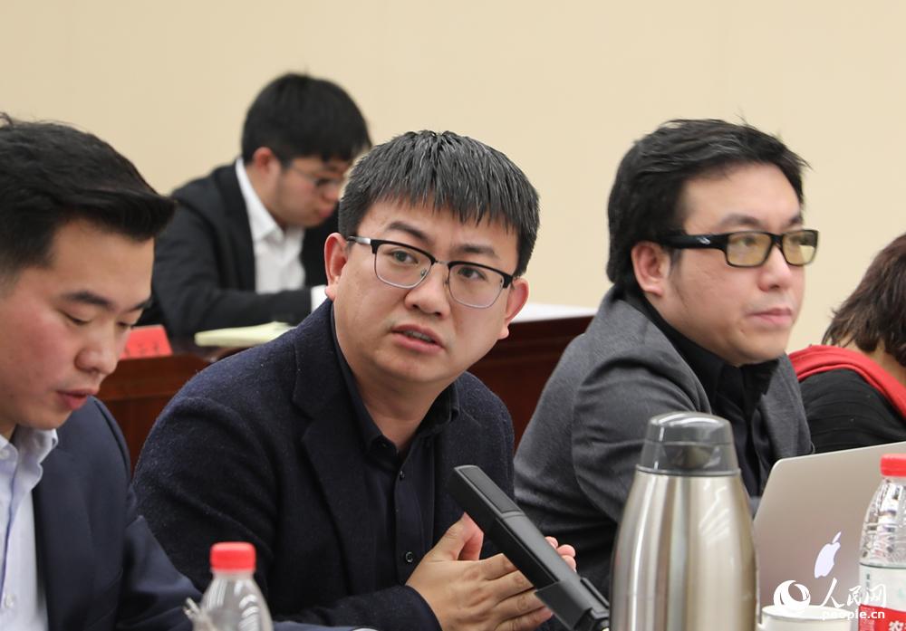 ���뵳У����ս���о�Ժ���������Ǳ� �������� �㣩