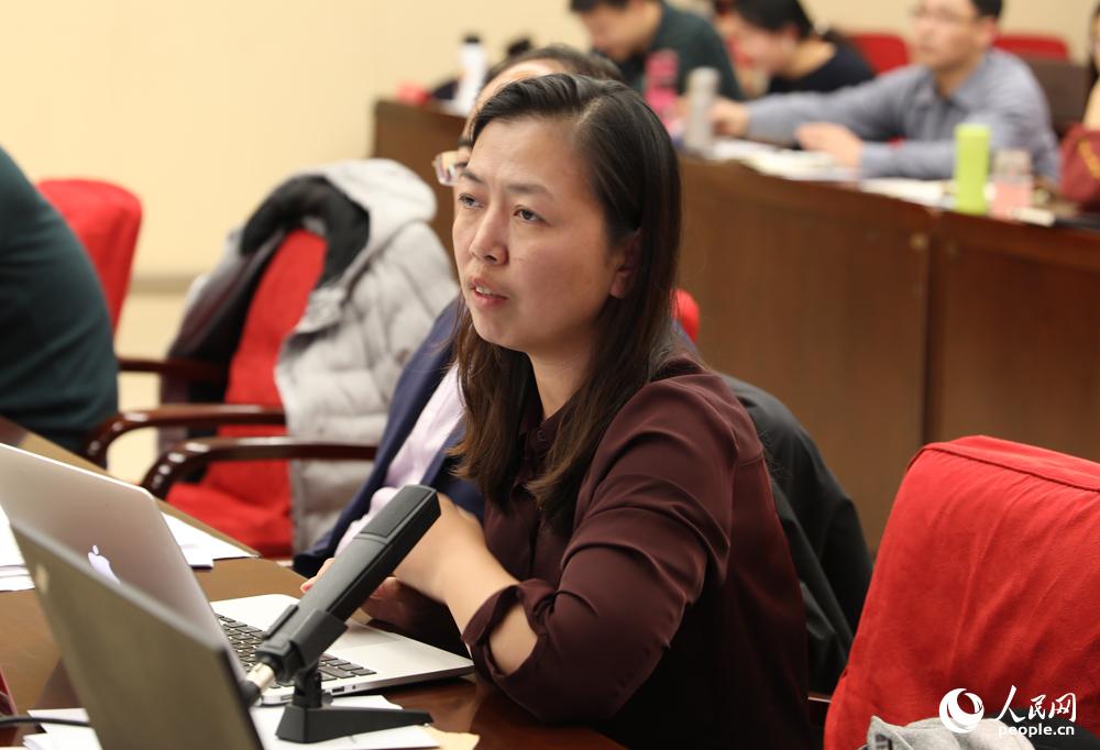 ���뵳У����ս���о�Ժ�������ܽ� �������� �㣩