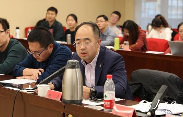 뵳УսоԺʹϵ͡һһ·о̳Ϸ  㣩