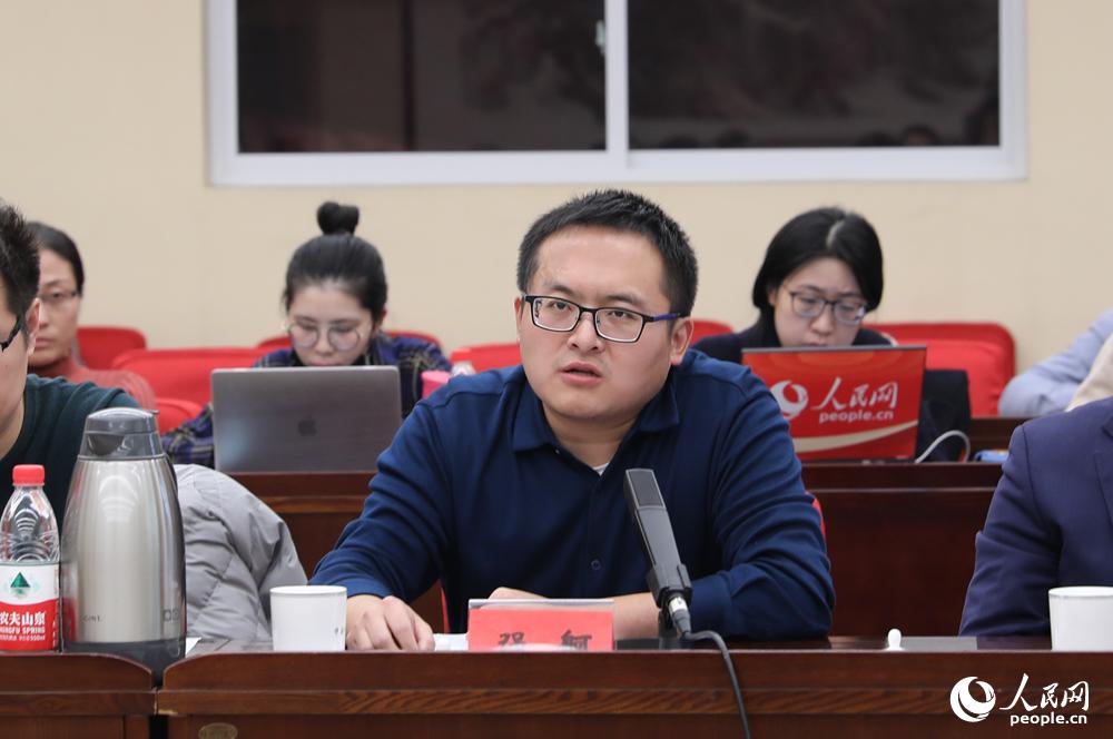 ���뵳У������ԭ�������Ҹ����Ρ�������ǿ�� �������� �㣩