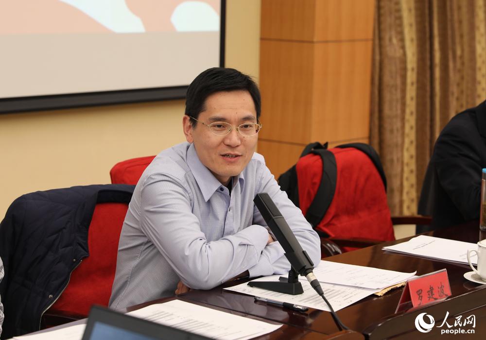 ���뵳У����ս���о�Ժ�й��⽻�о������Ρ������޽��� �������� �㣩