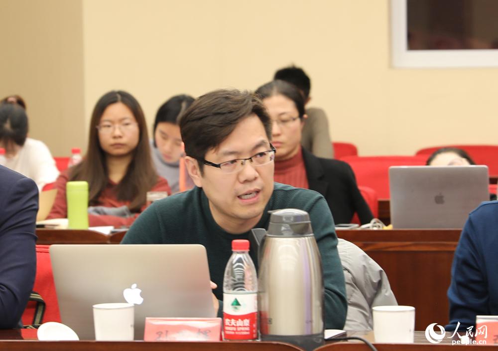 �й�����ѧԺ��̫��ȫ���о�Ժ�����о�Ա�����ԣ������� �㣩