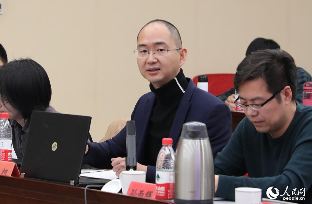 ���뵳У����ս���о�Ժ�������Կ� �������� �㣩