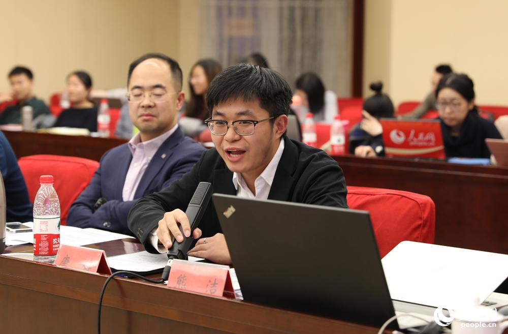 ���뵳У����ս���о�Ժ�����о�Ա�ƽ� �������� �㣩