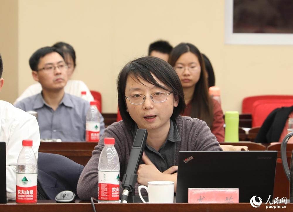 ���뵳У����ս���о�Ժ�����о�Ա���� �������� �㣩