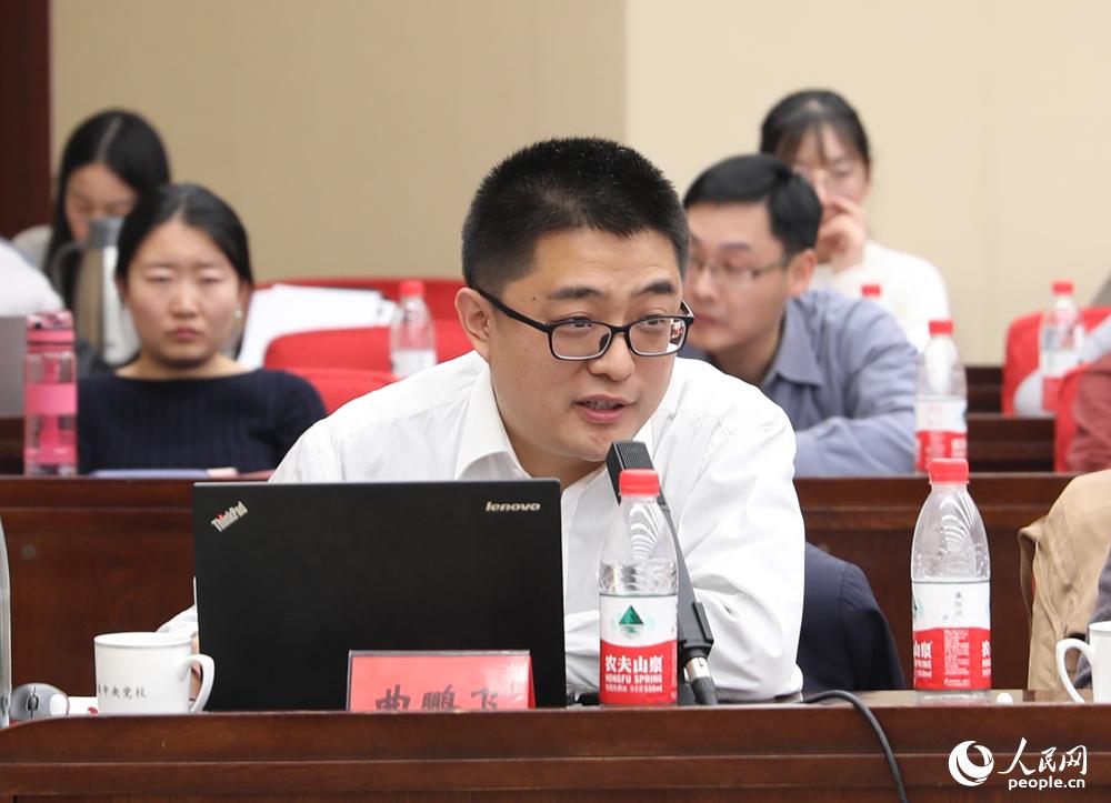 ���뵳У����ս���о�Ժ�����о�Ա������ �������� �㣩