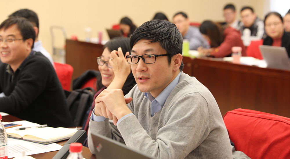 йѧԺձоΡоԱ ⻳  㣩