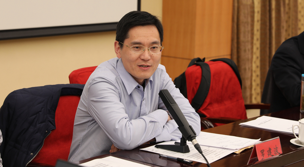 뵳УսоԺй⽻оΡ ޽  㣩