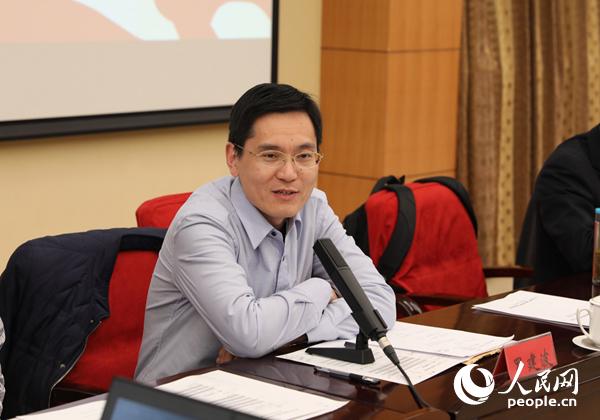 뵳УսоԺй⽻оΡ޽̳Ϸ  㣩