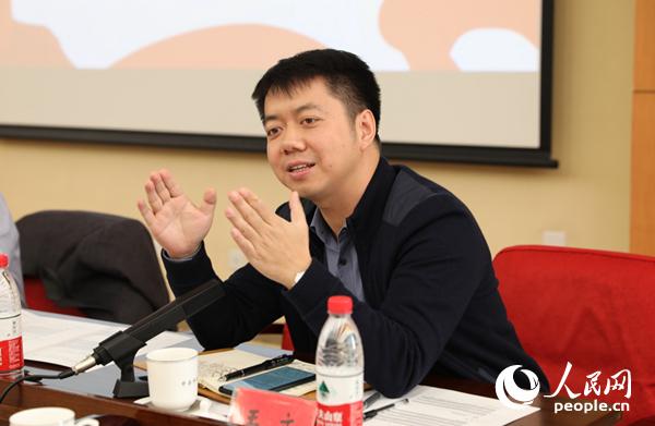 йѧоԺִԺ̳Ϸ  㣩 