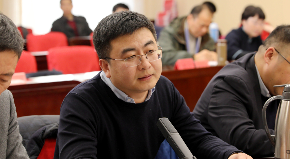 뵳УսоԺҰȫоΡ ﶫ  㣩