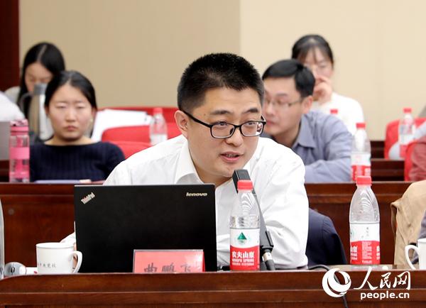 뵳УսоԺоԱ̳Ϸ  㣩