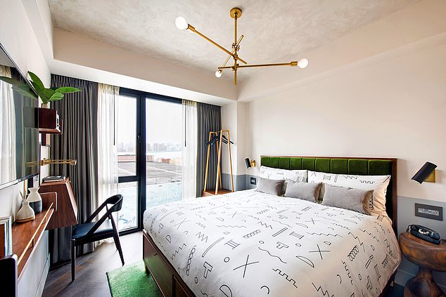 ʵ�ݵ�ס�� ���õ���ʳ ֧��ŦԼ֮��