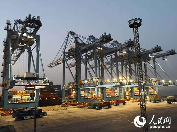 201610ڶеĵʮһպóϣй飬֧ط俪չʵ˽ൺΪպطúʾС⣬պ˶෽ۡͼΪൺۼװȫԶλڽҵ