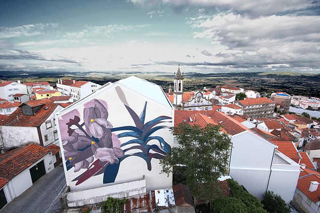 �����������ǵ�����������ɽ��