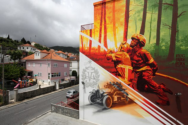 ������������Ʒ��