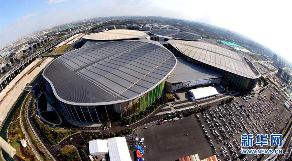 緢չеҫƪ¡йĸ￪40ȫ