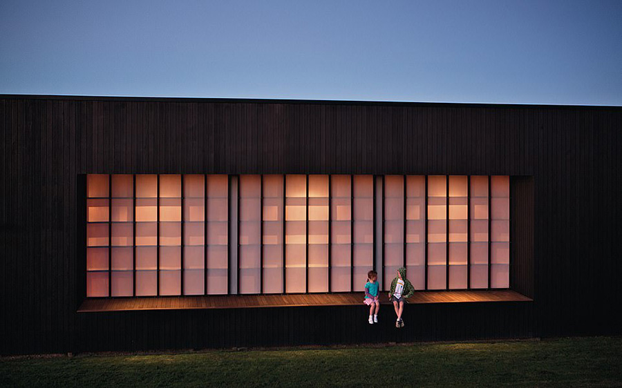 �������Եĺ��� ���µĻ������������װ�䡱�غ��Ƶ�Ķ�������