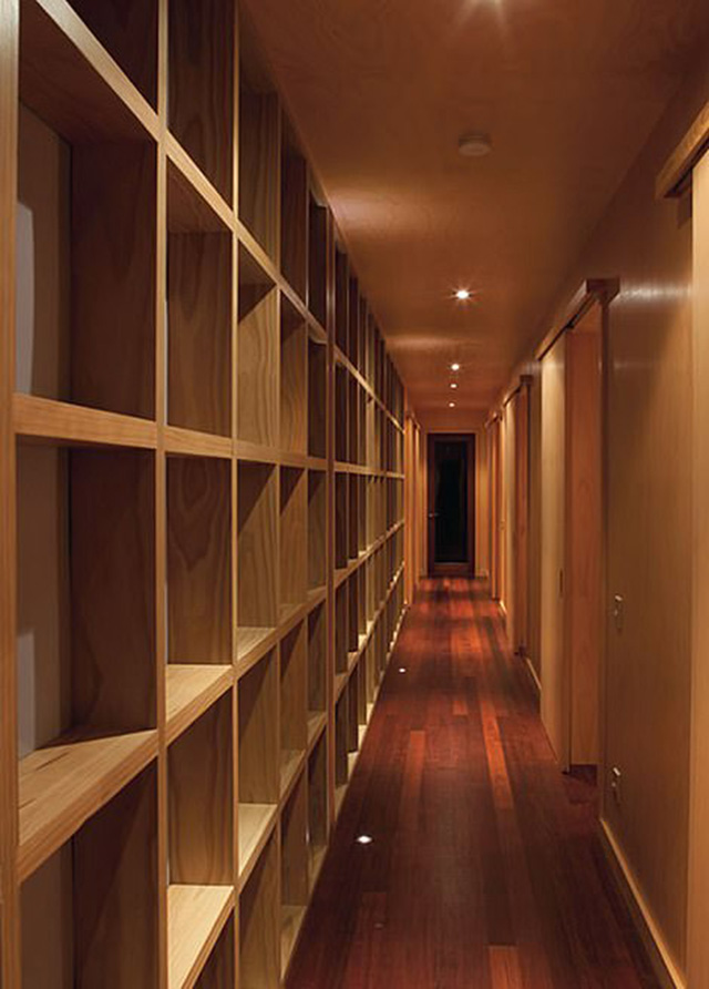 �����Һ����ͷ���