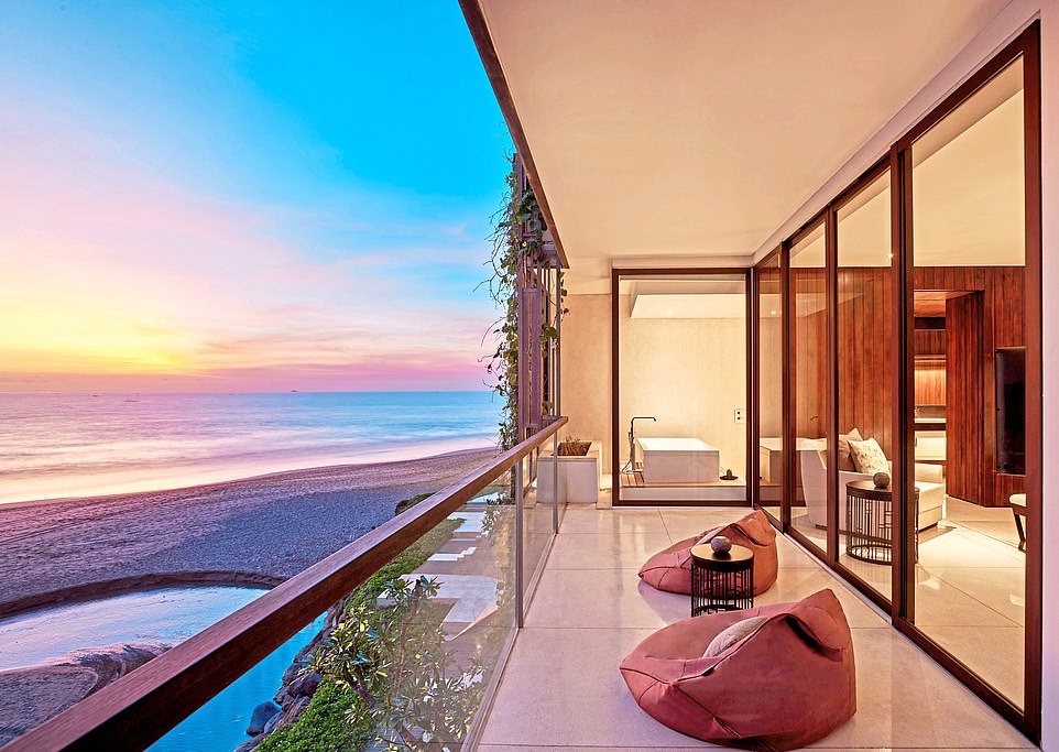 �������Եİ��嵺����ס�޵�