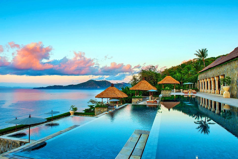 �������Եİ��嵺����ס�޵أ�����