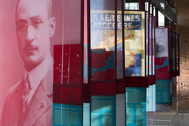 ���ɻ���ͼ¬�ȵĲ���ݱ��Ƕȼ��ߵ��ռ�����