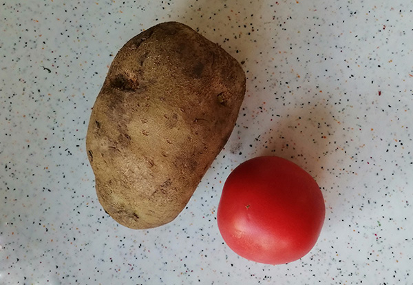 ����ʧȥζ���������ɡ����ȿ��Ա��ʣ�����ÿ����Ʒ����Ҫ�����ڱ�����