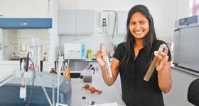 20188£˹³ڸչˮˮĿ˹׸ˮˮϽĿĿйе豸̹ɷ޹˾нй˹һҪٴ룬Ҳ˹һһ·³ɹ֮һ