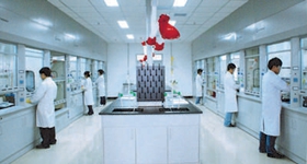 20181123գйѧԺҩзʽȱ˹̹׶ʲɾСͬգйѧԺѧǿƽ̻ҲʲɹƳĽΪƼͽҪƽ̨ٽй롰һһ·߹ҿƼ