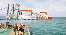 20189³2ͷ۳ؼ迣Ŀһڹ̣ʽ3ּװͷĿڹ̣ǩԼʽڹʡСйۺּ޹˾нĹʩܳаĿĽУ۽ֻԻ͡