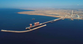 2013꣬һһ·شĿа;Ƚʽа;ȿһԴͨĿأĿݱΪĿĹϴӹȥС𽥳ɳΪˮۡ