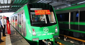 2018920գܳаԽ׶ڼ顪ӶĿʼСĿзṩŻݴĴͽͨʩĿҲԽһһ·ҪĿ