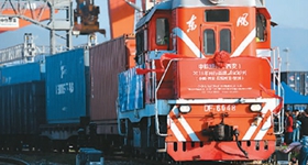 20181030գػŷУʻվ̨һ·ά׶ӣ־ŷʽСĿǰŷУۼƿг1000С