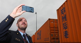 201810£йʱĵŷʽ֣ͨŷнԽ1.1Ԥ12󵽴֣ݡĿǰŷ鲼ŷˡ˹ǵ24126С