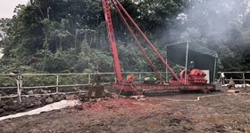 20186£й幤ι˾ڡһһ·ʵʩ32Ź·ĽĿʽȫ107ʩ·Ϊ˫ĳ32Ź·ʱٴﵽ100Чʽߡ