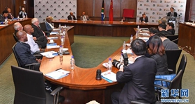 2018914գйϷ׸оġϿԴо14λԼ˹ϷǹҿҵоԺơĽٽоͳɹתƶҵĿƼº