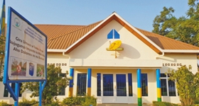 201512£ͨĿзǺ̳ϱڷ25ѡܱ150ϵͨûźϰ10112䣬ʵտǵӽĿɳչϵйĴʱųн˸Ŀ