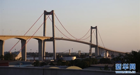 20181110գĪɣȿ׶ӭ131֮ʣʢףйдʡй·Źι˾ндżĿʽͨ