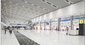 ʱ20181025գййľ̼޹˾нĹظ۹ʻºվ¥Ŀһڹ̾ʽºվ¥ö˵һҪ̱