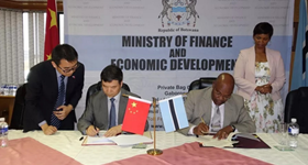 20188£йԮĲĪСѧĿʽڿСĿ20201깤¥ҡʵҡͼݡ򳡡򳡵ȣԤƿɽ880ѧѧ