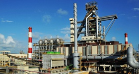 2017529գұҵұϼܳаĶǵ̨ԽϺӾֳ1Ÿ¯𣬲530˳־й״ش͸¯ļװĿڵ幤̳ɹͶ