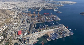 2016꣬йԶ˼޹˾˶Աװ˹67%ɷݵչĿǰԶ˵ıȸĿΪֱӴҵλ3100Ӵҵλ1ϣ˰룬˵ؾ÷չ