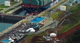 2016626գĿİ˺´բͨʽ¡ؾУԶ˼µԶ˰ֳΪһҡҲǵΨһһͨ½բ°ʹʺʷᡣ