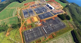 201791գйҵ޹˾ðɽˮͳظѹֱĿ֤20󣬰ɽˮվظѹĿʽԼվֳУаԴ̱