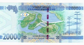 2015꣬Ƿ˹һҼǷ2015°棬20000ƱıͼǼǿˮŦ̵Ͽйˮ⹫˾ܳанģΪǵġϿ̡