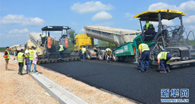 201755գйͨ輯ʽʼάE763ٹ·εʩйҵŷ޲޽ٹ··ά׶ͨڹɽİͶۣȫ348ָͨտɴ